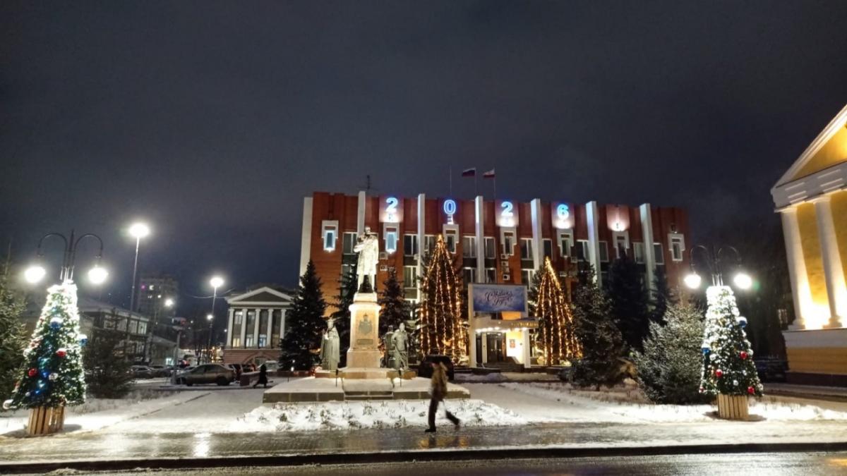 В Саратове на строительство новой дороги в Волжском райне выделили 300 млн