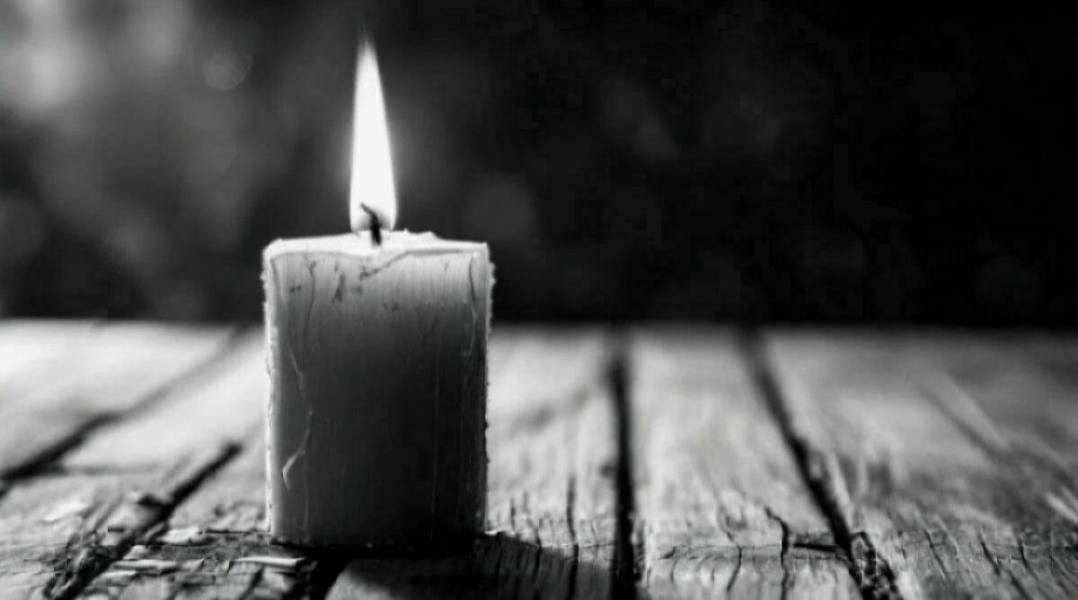 В зоне СВО геройски погибли жители Саратовской области из 3 районов