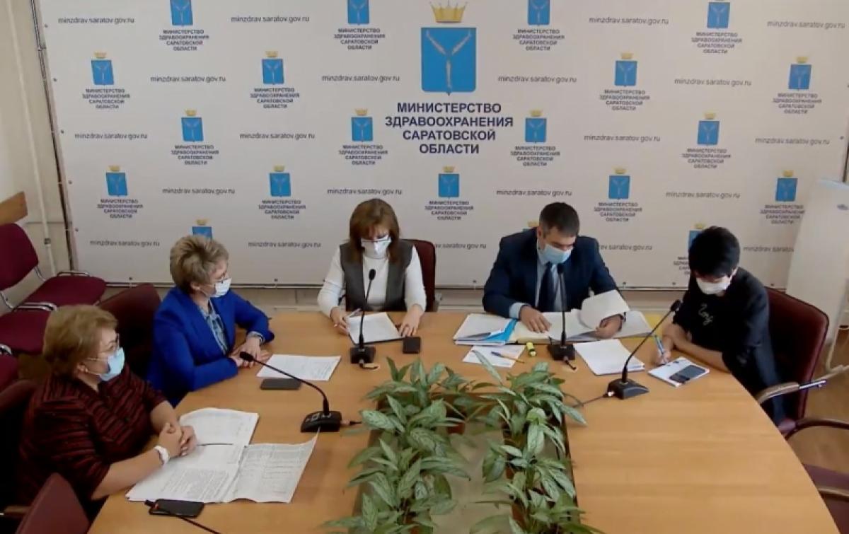 Введение дистанционного обучения до конца учебного года 2020-2021: комментарий минобразования о готовности школ