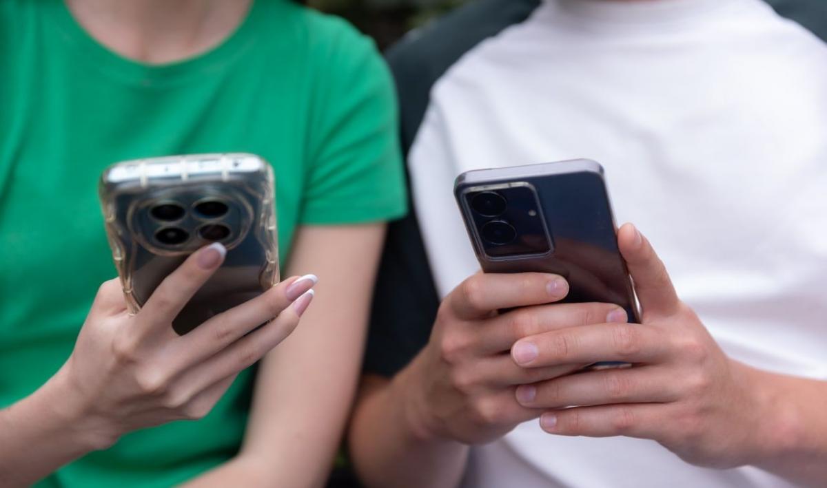 Россияне полюбили короткие видео