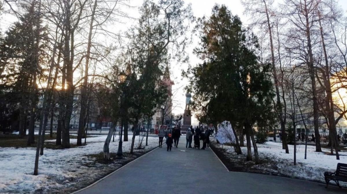 Пенсионеры изменили накопительную модель поведения