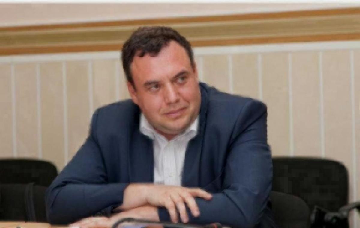 Александр Брод: преследование Ландо – не лучшая страница истории Саратовской области