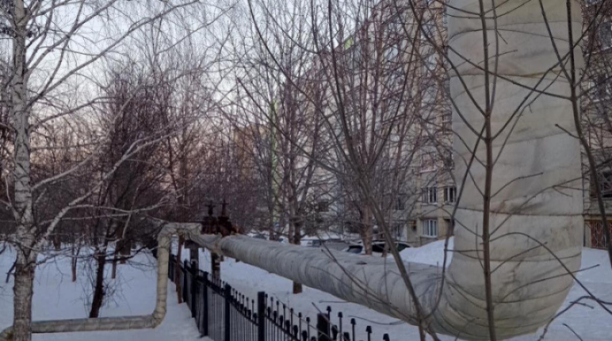 Саратовскую область включили в топ-3 регионов по улучшению качества услуг ЖКХ