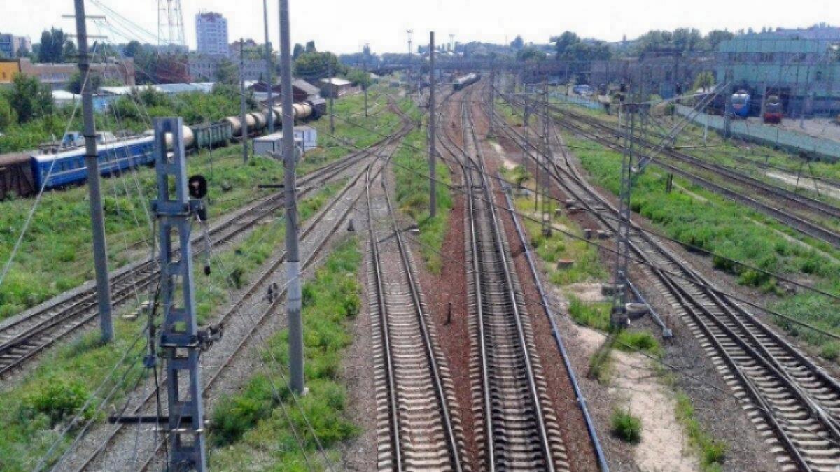 На перевозку саратовских льготников в электричках потратят 242 млн 