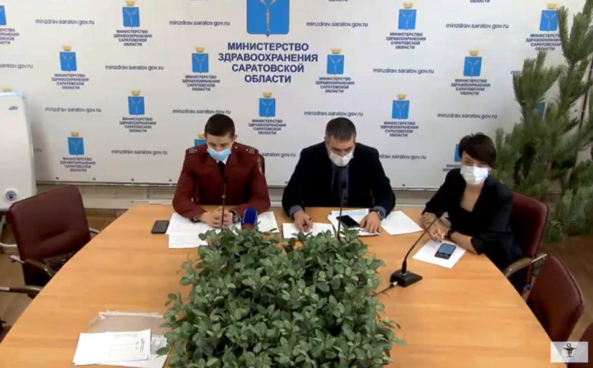 Возможное продление сроков зимних каникул: комментарий Роспотребнадзора