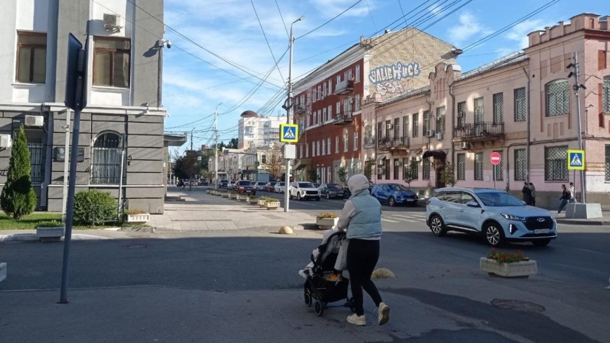 Кому с 5 октября зачислят деньги на карты «Мир»: честно о том, кто получит 10 000 рублей и более