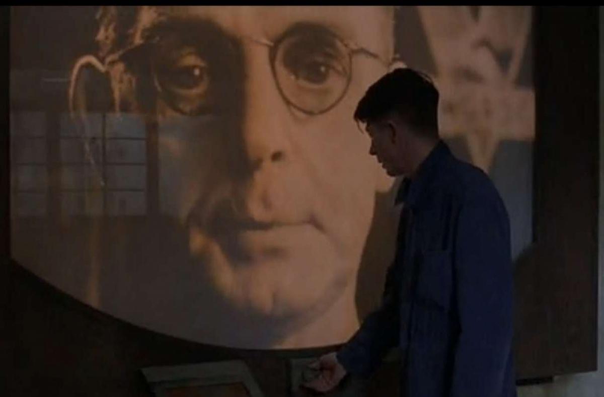 «Мастер пера»: «Кажется, Мизулина делает свои заявления, чтобы дискредитировать власть»