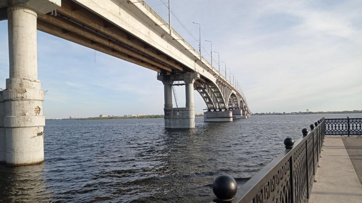 Рай для пенсионеров: 5 лучших городов на Волге, где пожилым жить комфортно и недорого