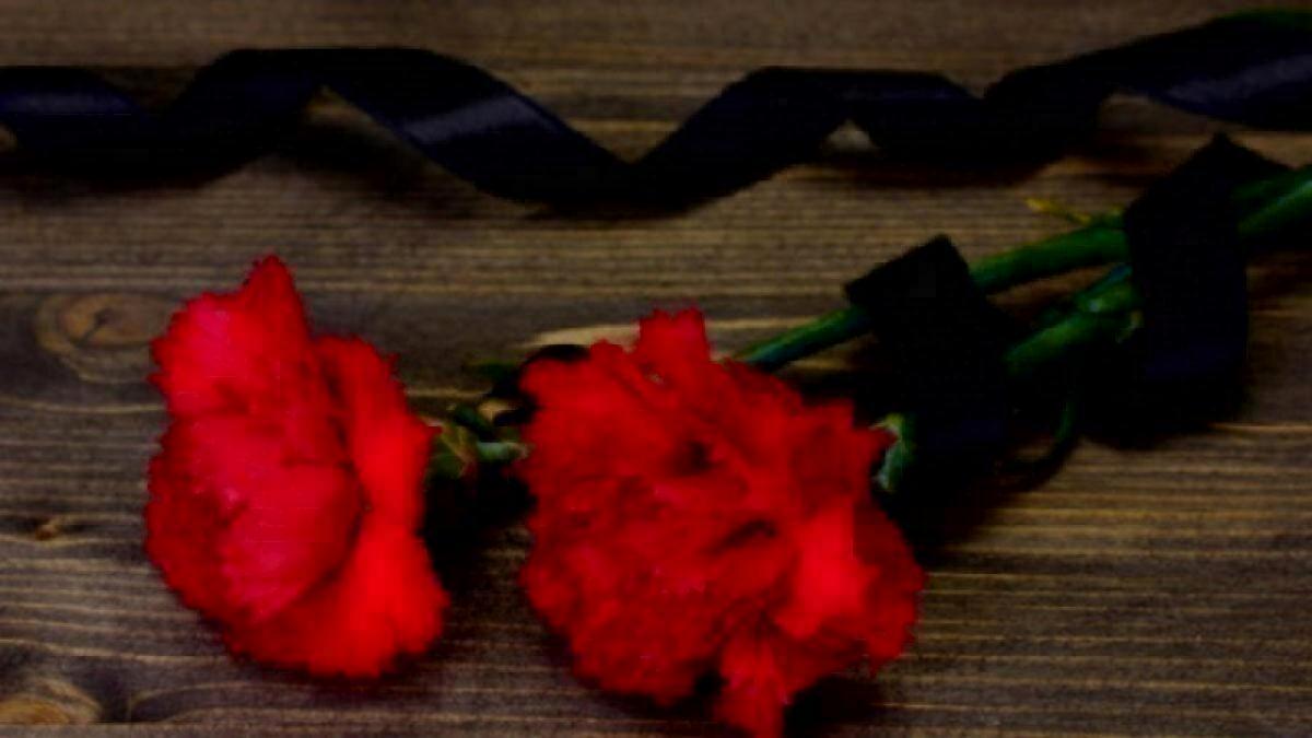 В СВО геройски погиб 33-летний Богдан Горюнов из Балаково