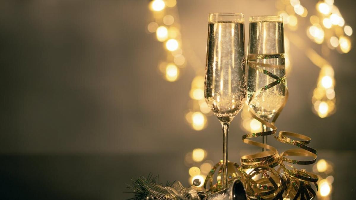 Саратовские компании массово отказываются от новогодних корпоративов