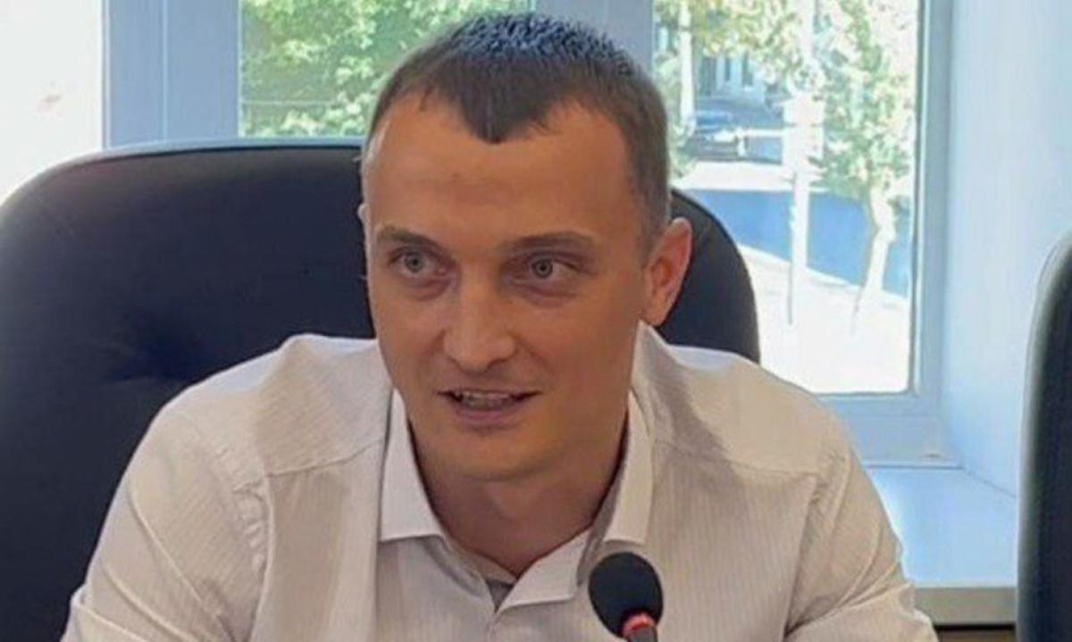 Политолог назвал сильными позиции губернатора Романа Бусаргина