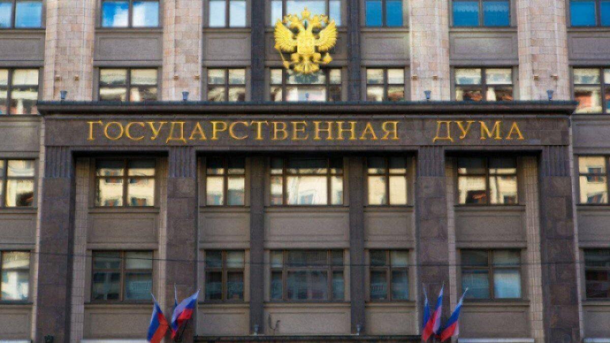 В Саратове представители КПРФ назвали кандидатов в Госдуму на осенних выборах