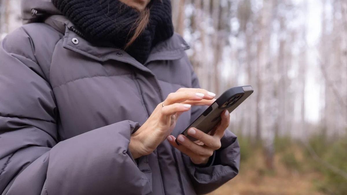 В Саратовской области определили лучшего оператора связи по пользовательскому опыту