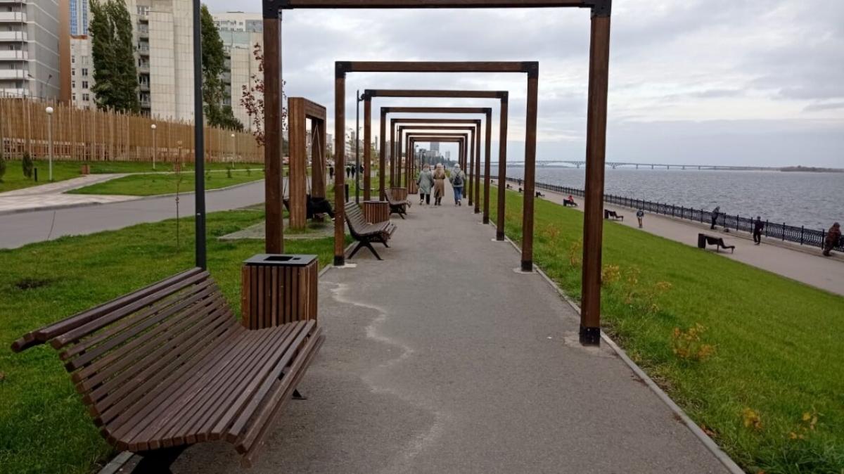 Решивший стать мэром Саратова общественник обещает снизить стоимость проезда в общественном транспорте до 17 рублей