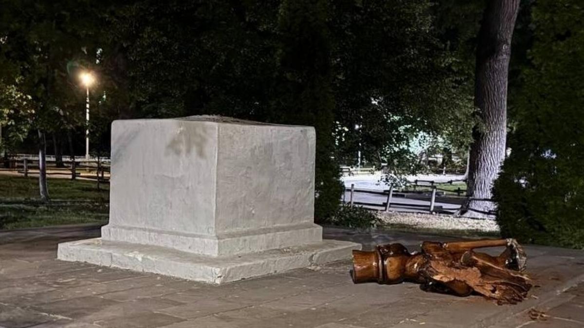 Смерть девочки в горпарке Саратова – прокуратура начала проверку