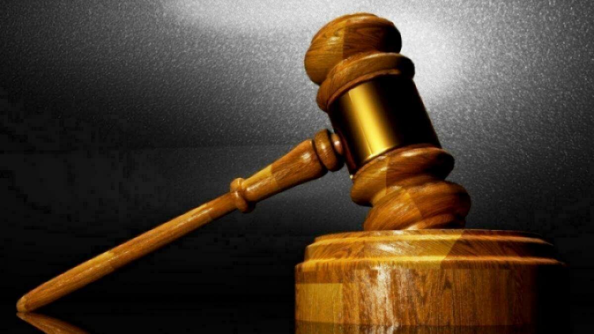 В Саратове будут судить 18-летнего дрифтера Гора Багдасаряна