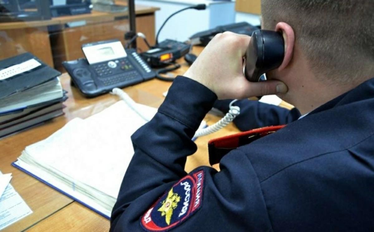 В Саратовской области изнасилованная женщина написала заявление на своего приятеля