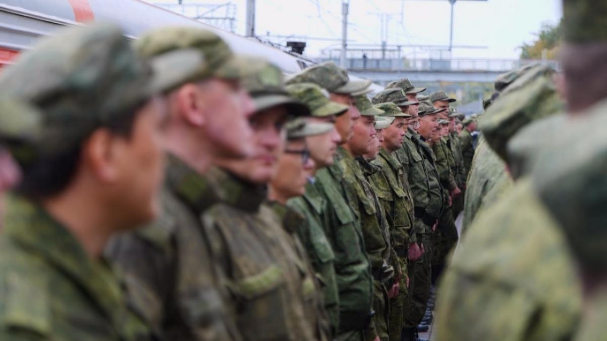 Замминистра Морозова наказана за нежелание помочь саратовскому контрактнику