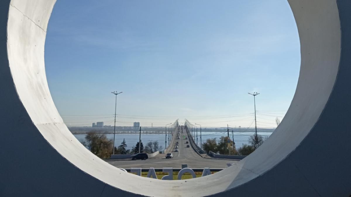 Подростки из Саратова и Балаково пополнили перечень террористов и экстремистов