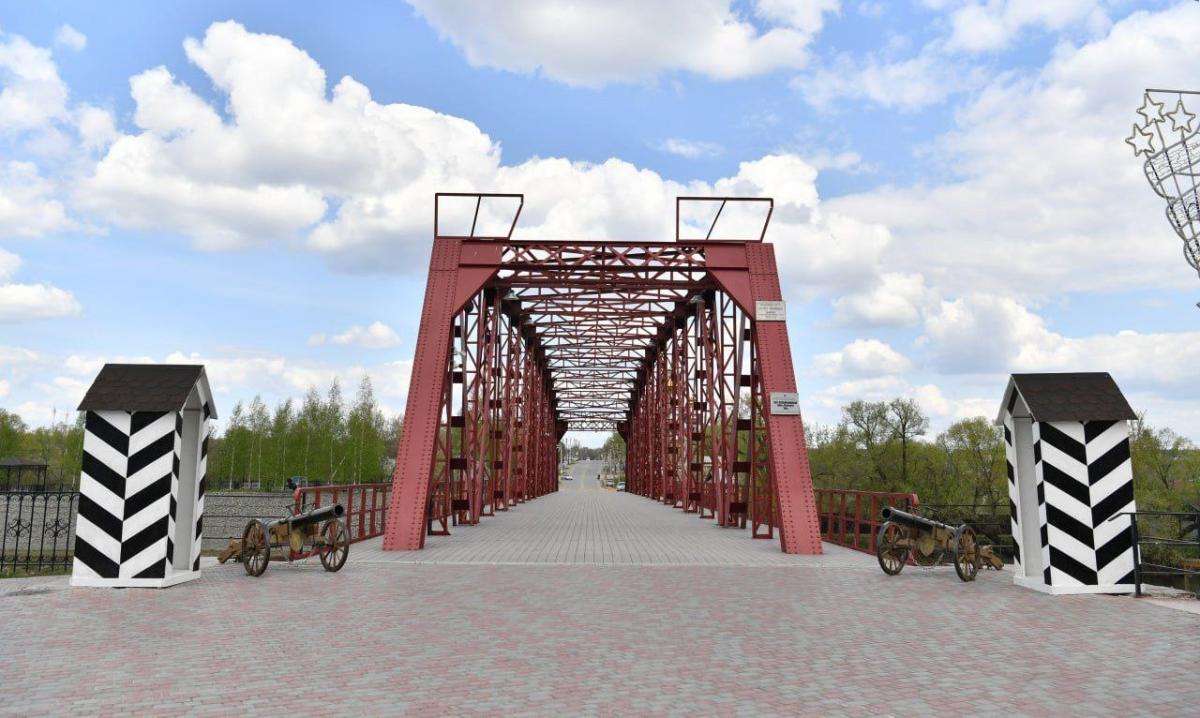 В Саратовской области температура воздуха опустилась до минус 42 градусов