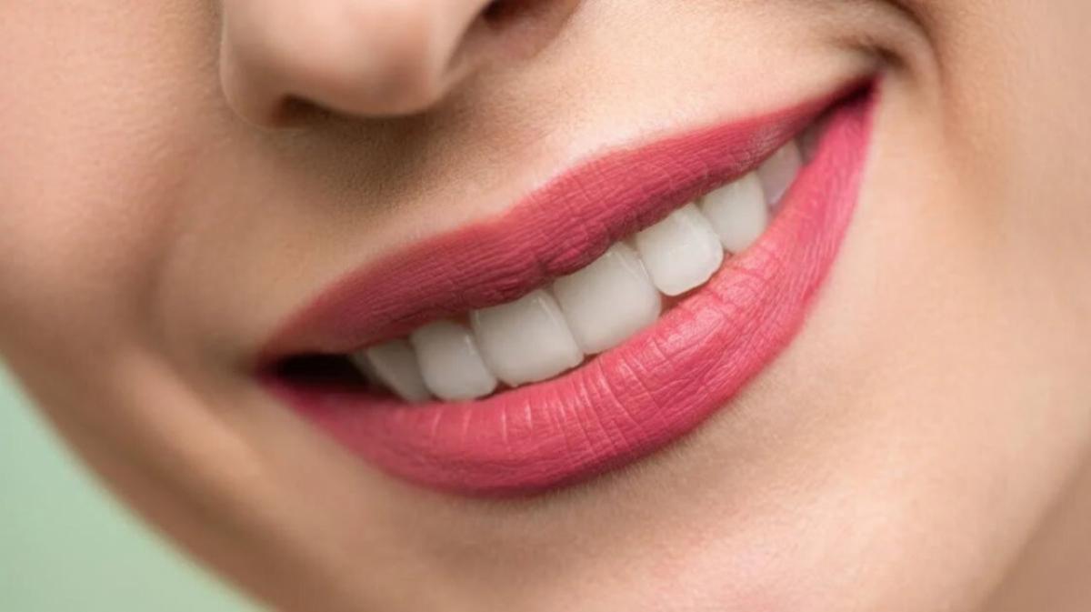 В Саратове продают стоматологию с оборудованием за 22 млн