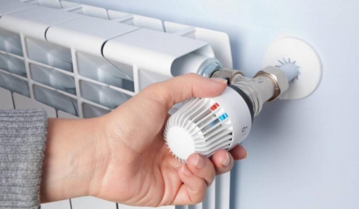 Жителей Саратовской области научили, как добиться перерасчета платы за отопление