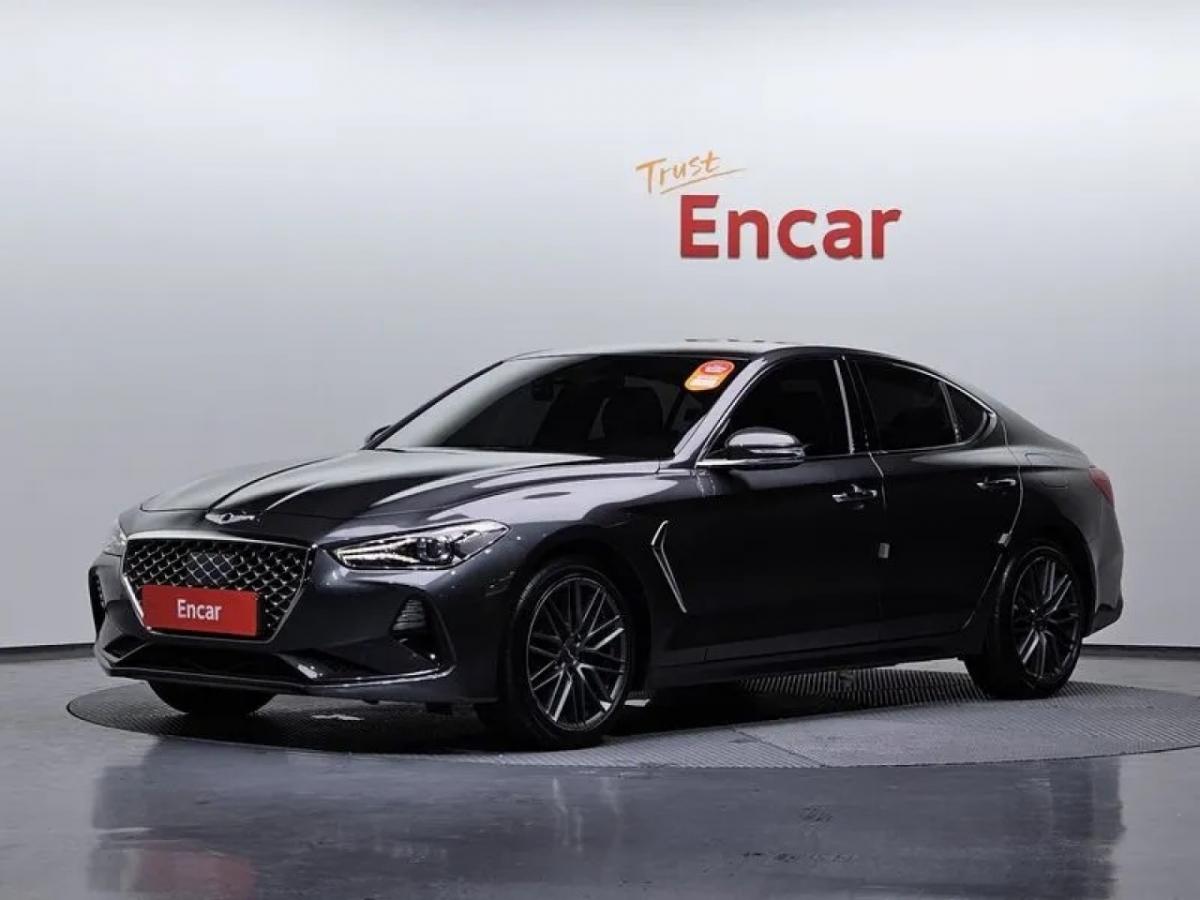 Какой выбрать автомобиль для такси?