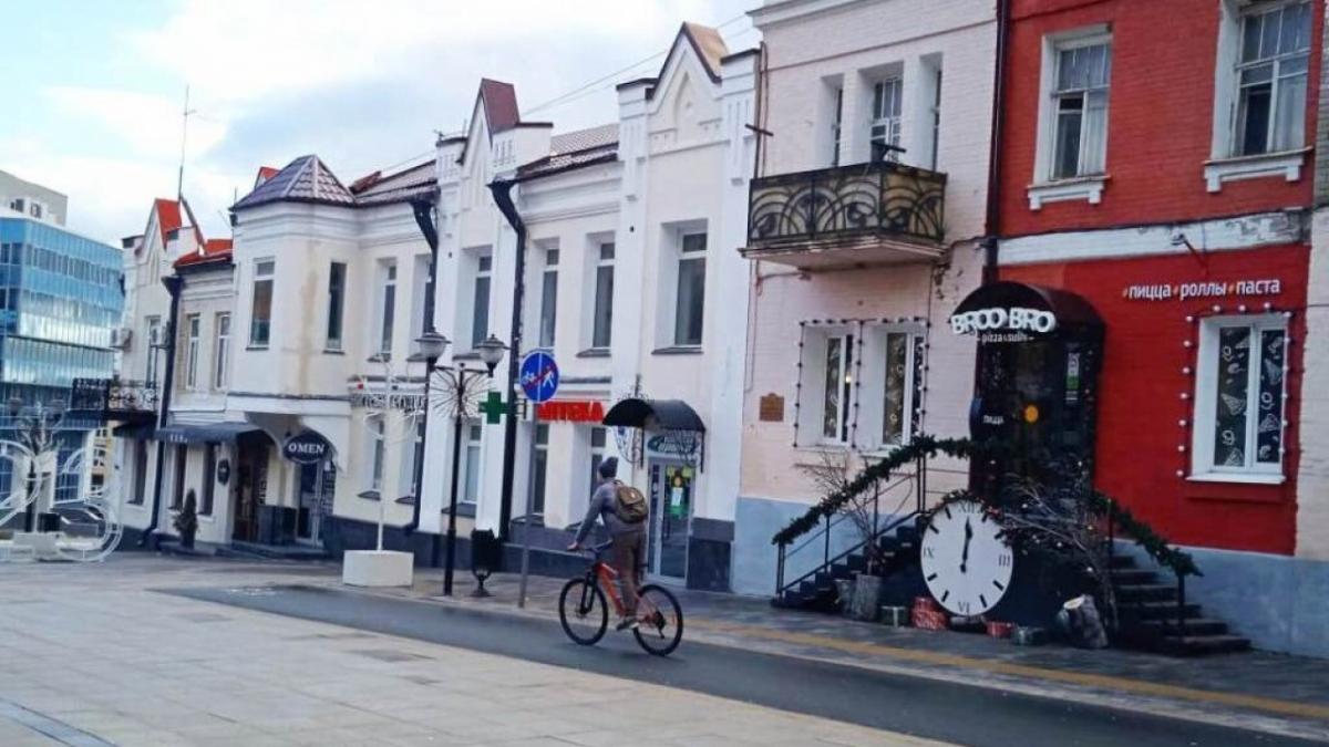 ВТБ стал банком-оператором Пушкинской карты