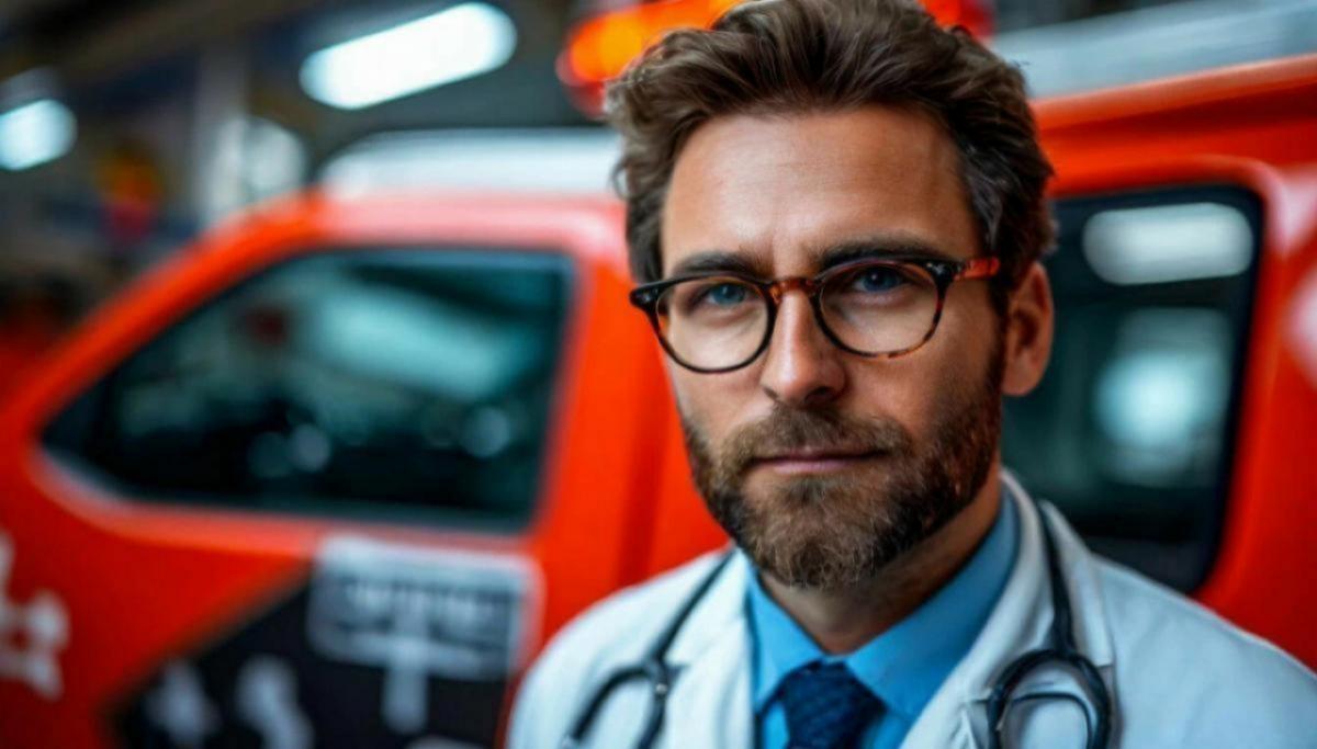 Зарплату врачей в Саратовской области намерены поднять до 114 тысяч