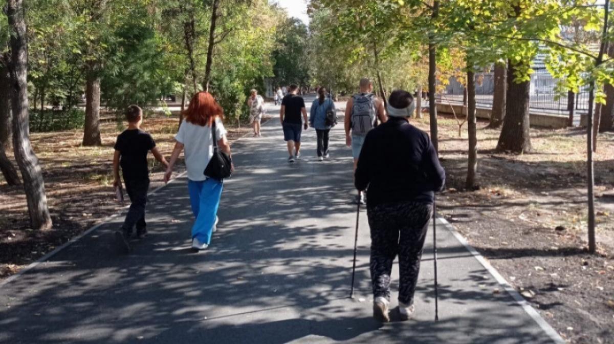 Саратовцам рассказали о положенных пенсионерам доплатах и льготах