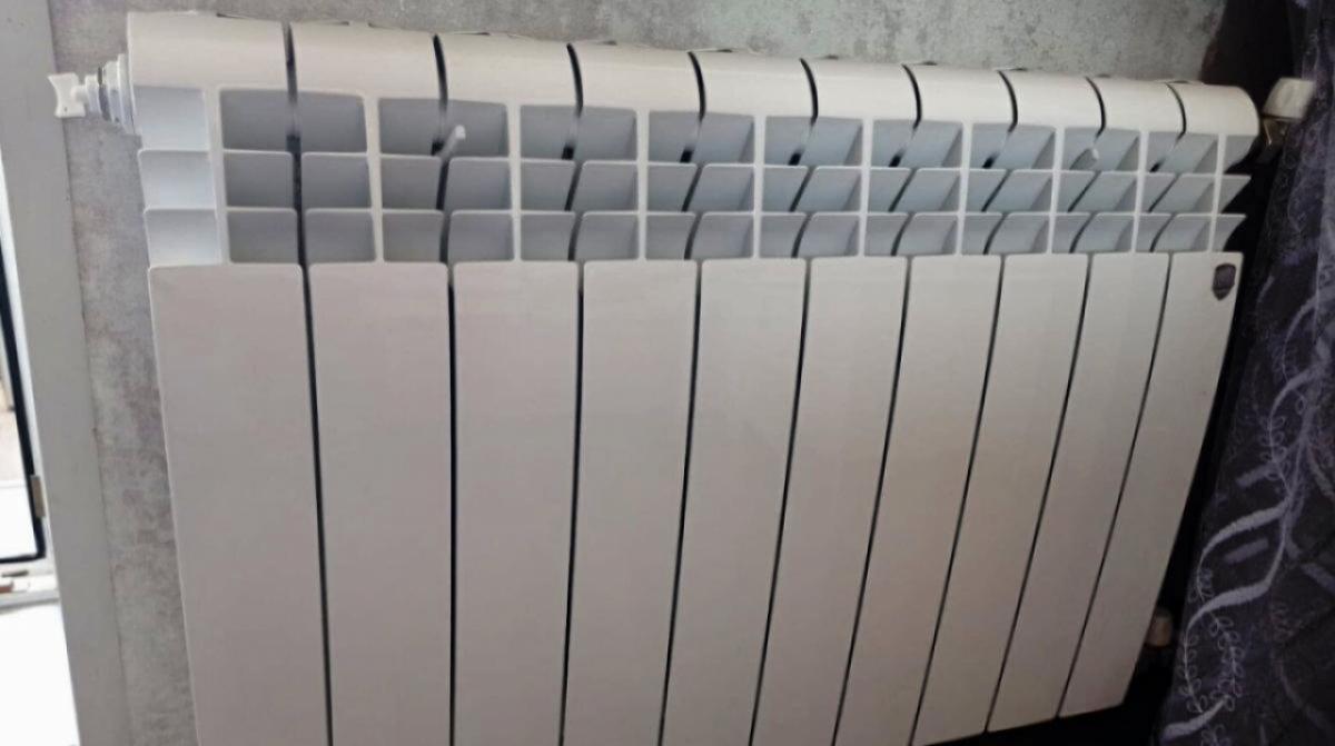 В Саратовской области будут штрафовать за срыв подготовки к отопсезону