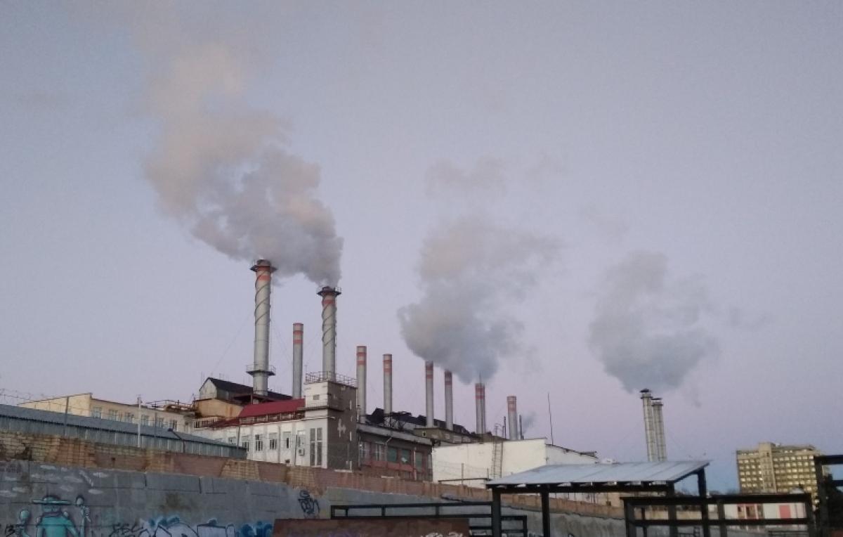 Роман Бусаргин: для саратовской промышленности 2020 год завершился с положительными показателями