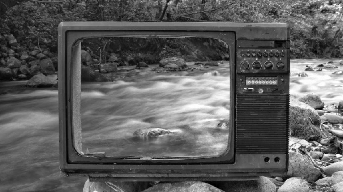 В Саратовской области ожидаются перерывы ТВ-вещания 10 дней