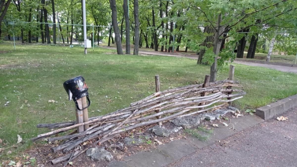 Названы причины массовых отравлений в саратовских детских лагерях