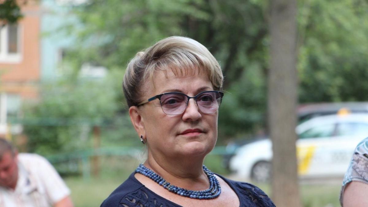 Депутат Алимова высказалась о законопроекте по борьбе с кибермошенничеством