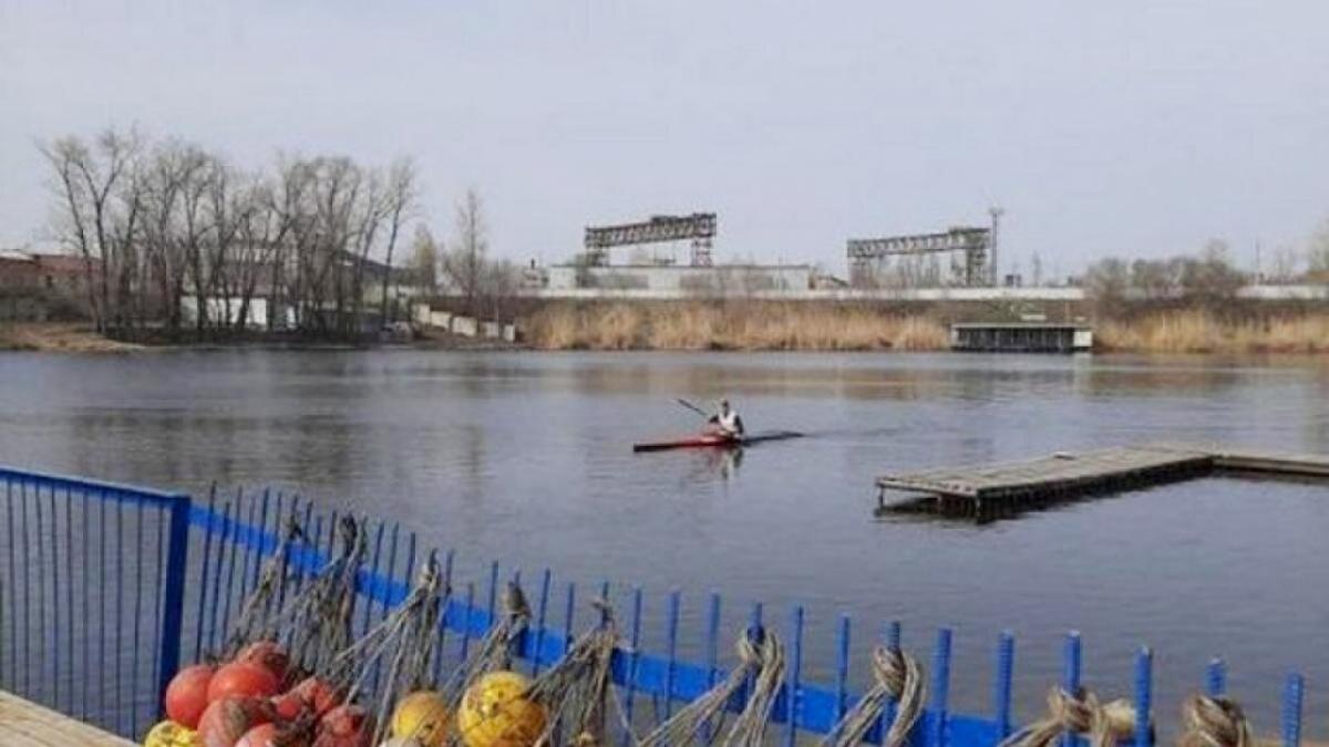 Призер Олимпиады выступил против концерта «яркой девушки» в Саратове