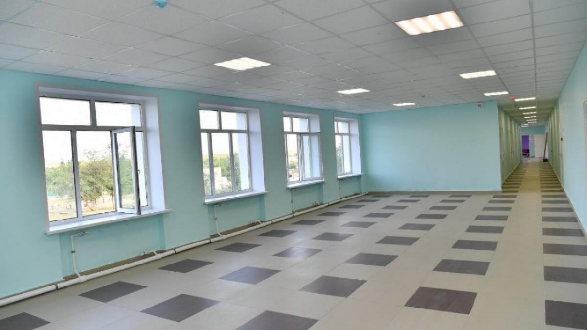 Проверка саратовских школ перед 1 сентября: мэр оценил готовность столовых