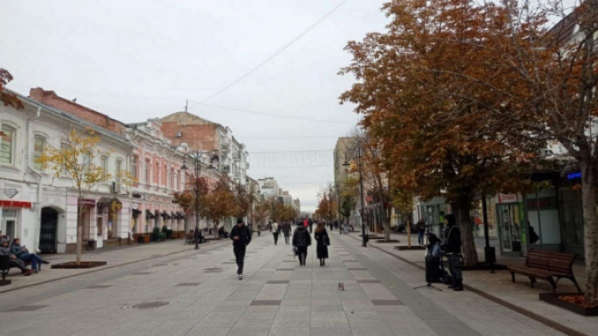 Арбитражный суд изъял здание аэроклуба Гагарина у бизнесмена Глозмана 