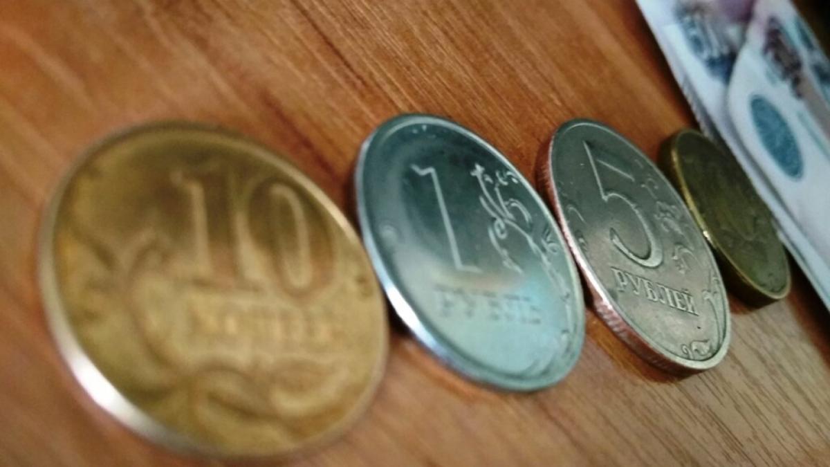 Саратовцам сообщили о пенсионных льготах и пособиях в 2025 году