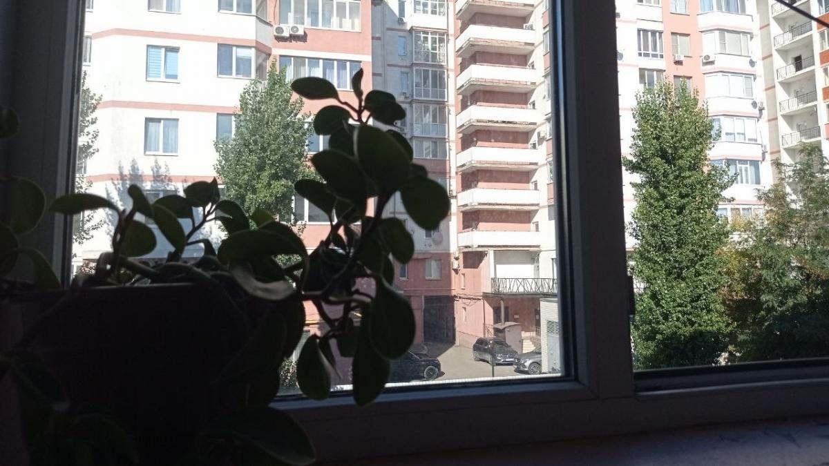 Готовьтесь: с 1 октября владельцам квартир приготовили 3 сюрприза в законах – кого заставят платить