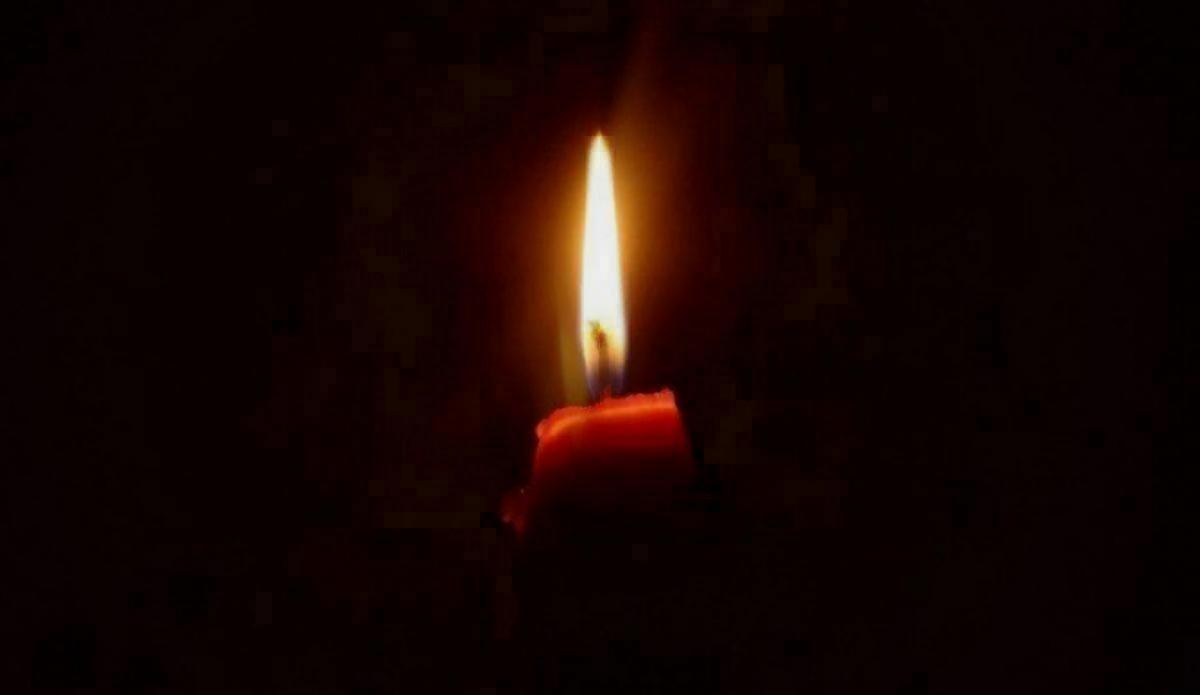 В СВО погибли саратовские бойцы Даниил Лангу и Алексей Рогачев