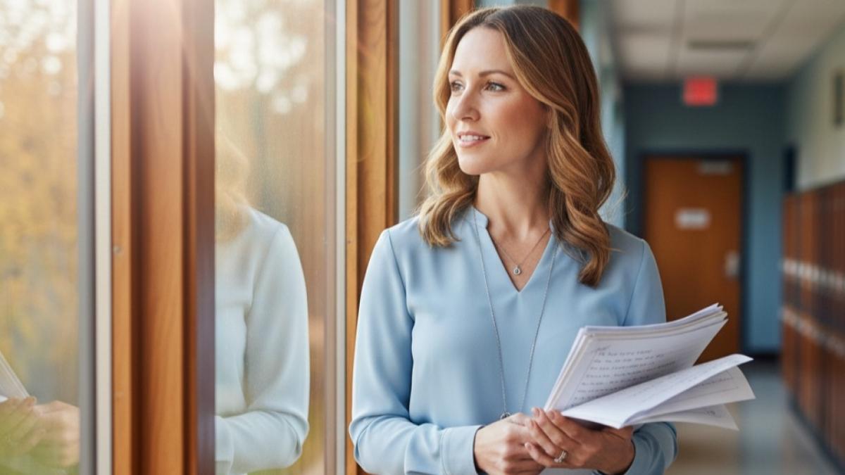 В Саратове будет реорганизован Лицей прикладных наук