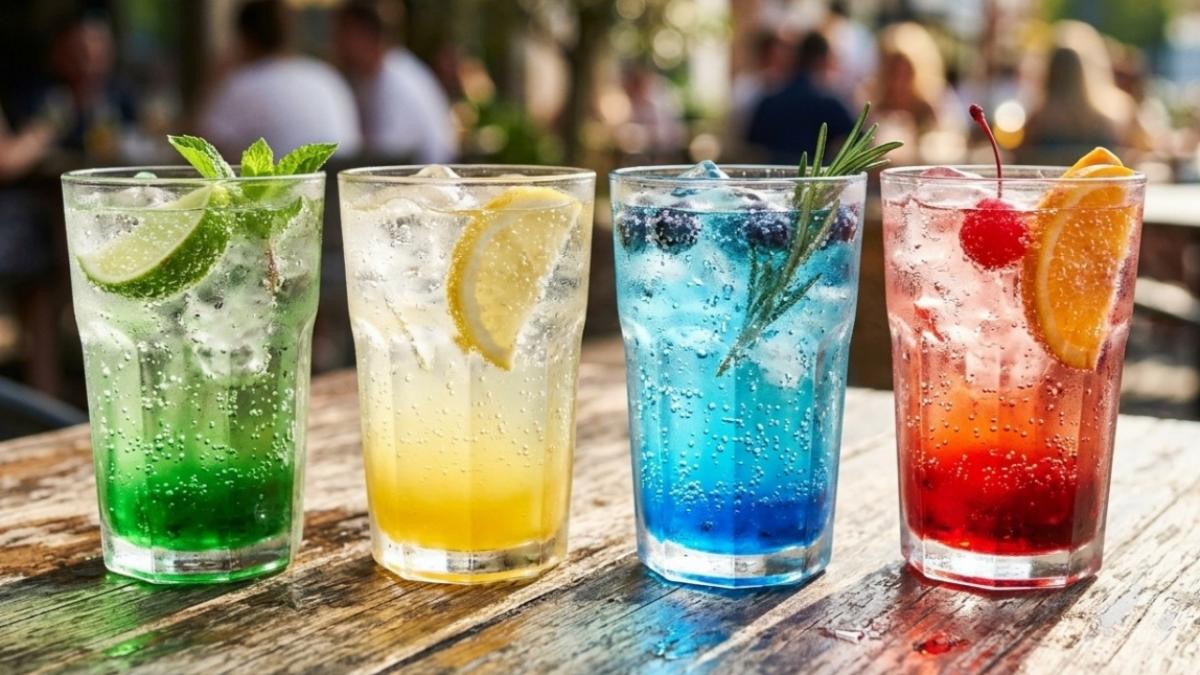 В Саратове за 170 миллионов продают завод газированных напитков в «топ локации»