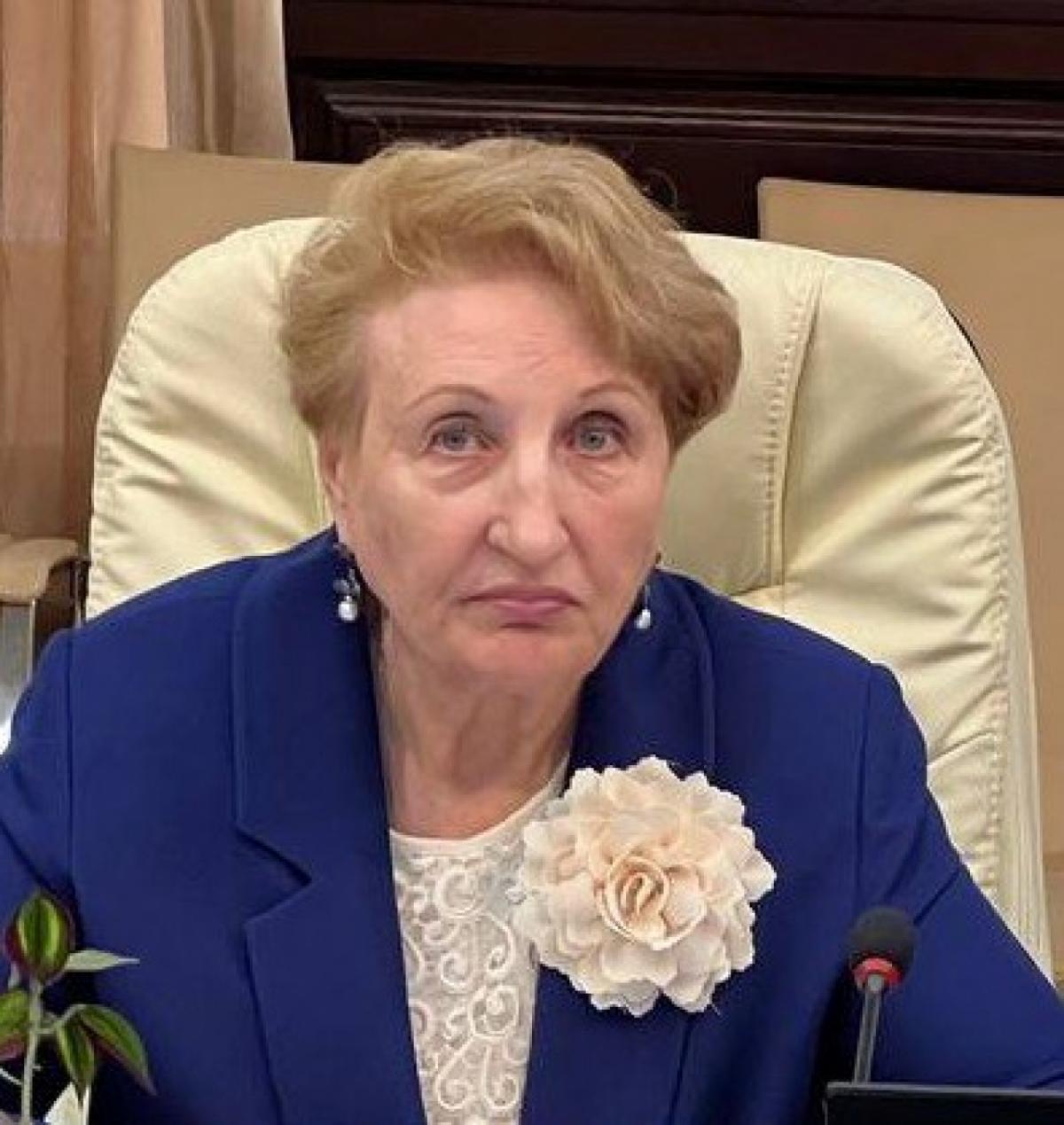 Общественный наблюдатель прокомментировала первый день выборов