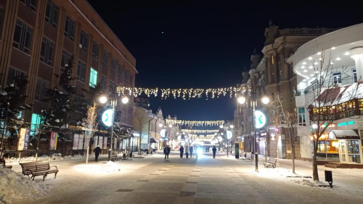 В УФНС напомнили саратовцам о необходимости отчитаться о доходах за 2025 год