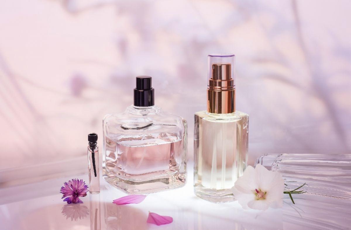Преимущества покупки парфюмерии через интернет-магазины
