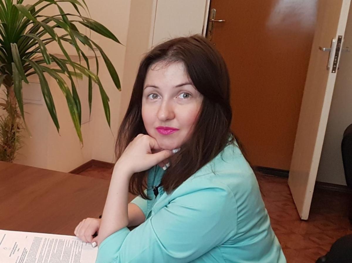 Виктория Федорова: «Врачи имеют право считать, что коронавирус выведен в тайных лабораториях»