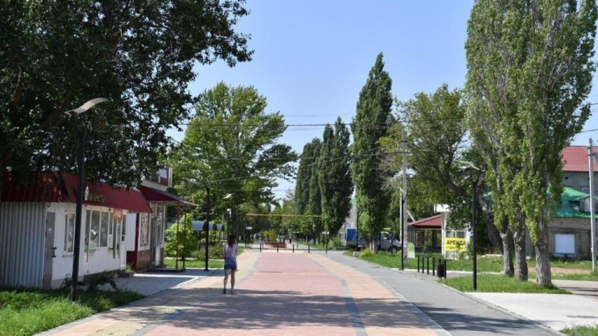 В список террористов и экстремистов попала 18-летняя саратовчанка