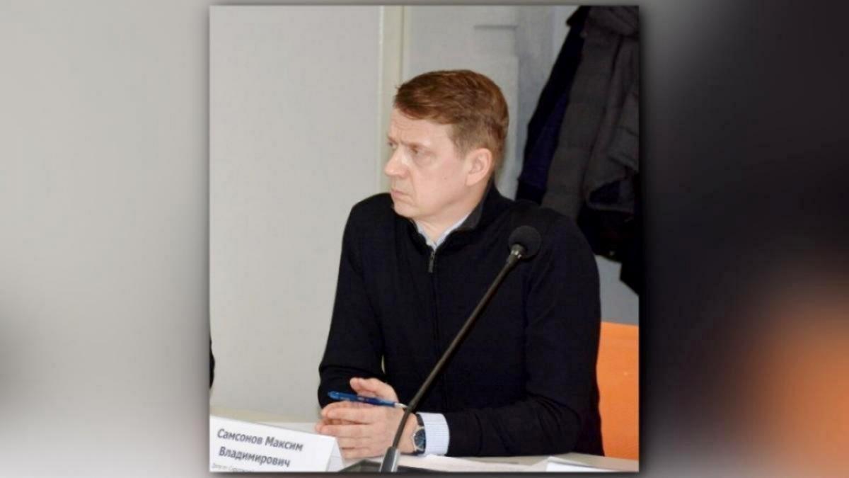Депутат Самсонов призвал сразу увеличить число электричек на время закрытия трамвая №3