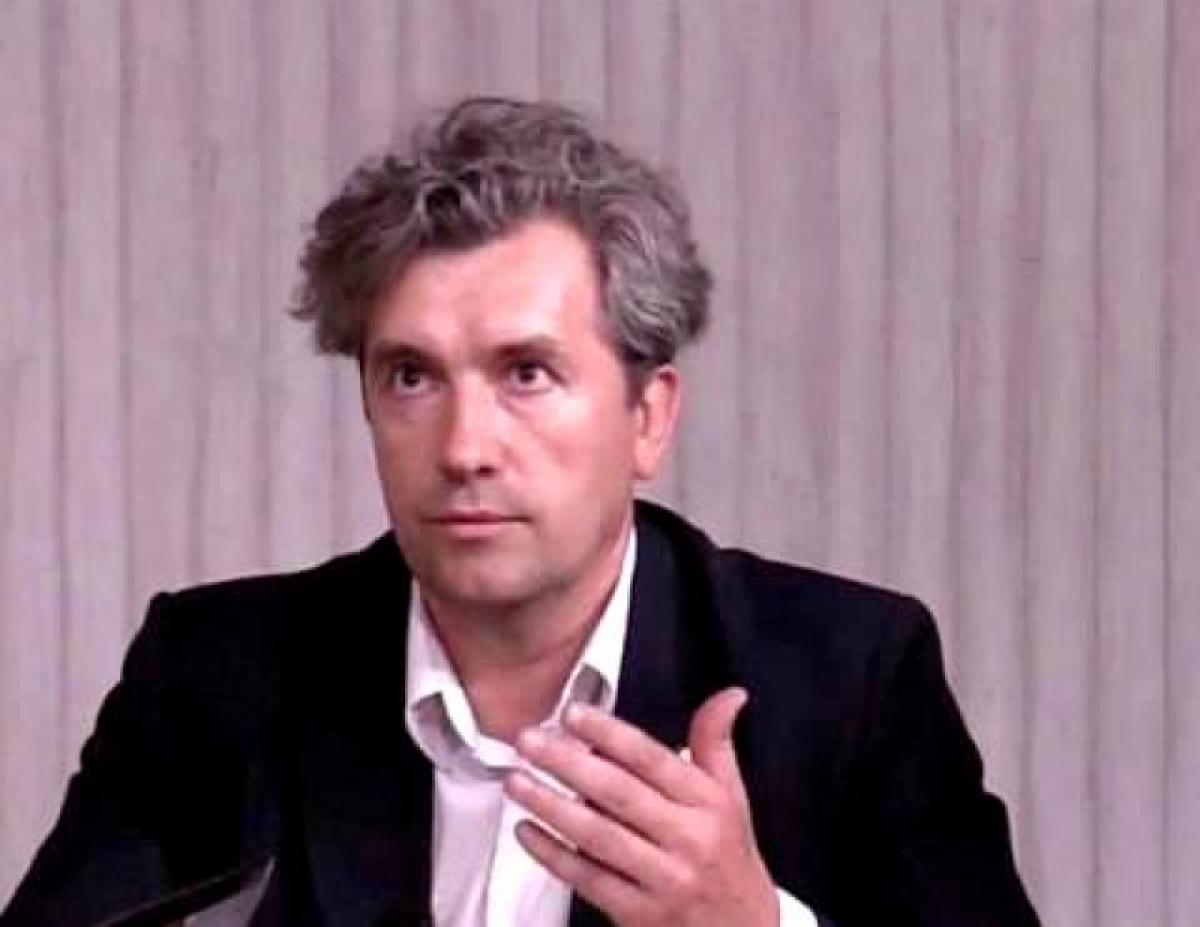 Александр Ермишин: регион мог бы поддержать бизнес, освободив граждан от налога на имущество и оплаты услуг ЖКХ